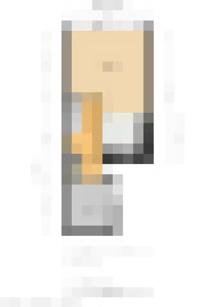 Spuivelden 9 Heinenoord thumbnail 33