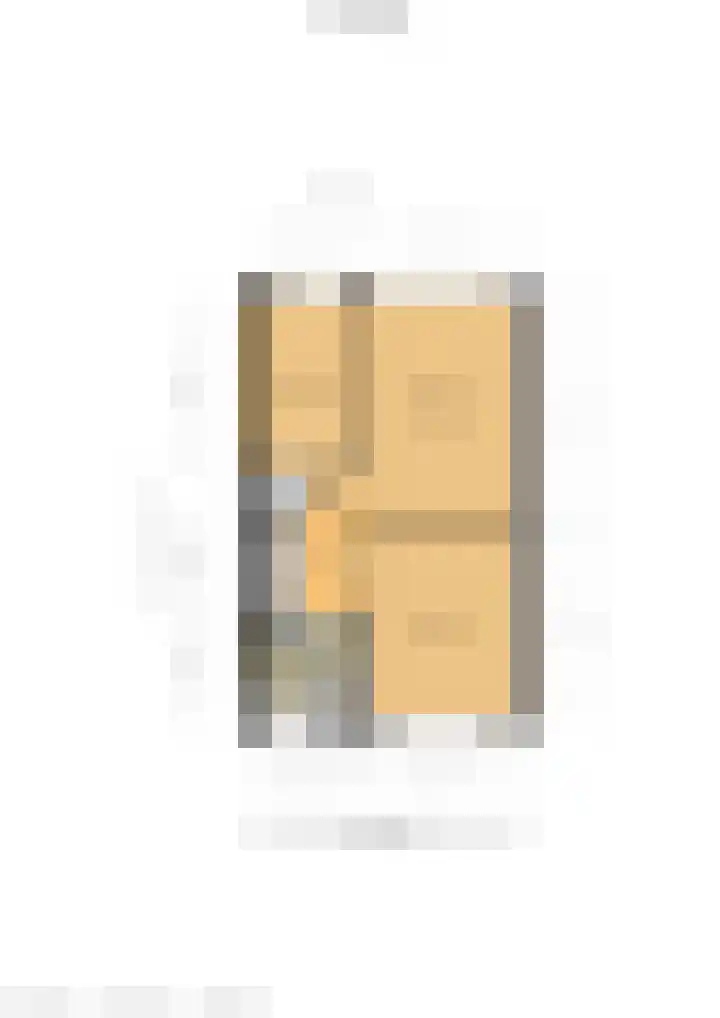Spuivelden 9 Heinenoord thumbnail 34