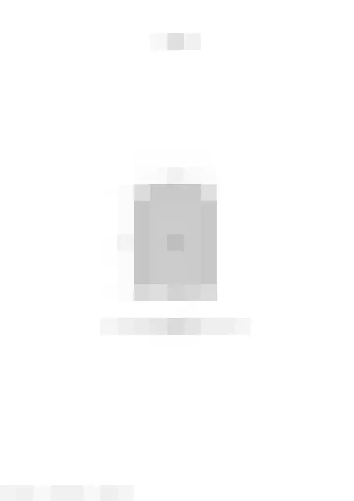 Spuivelden 9 Heinenoord thumbnail 36