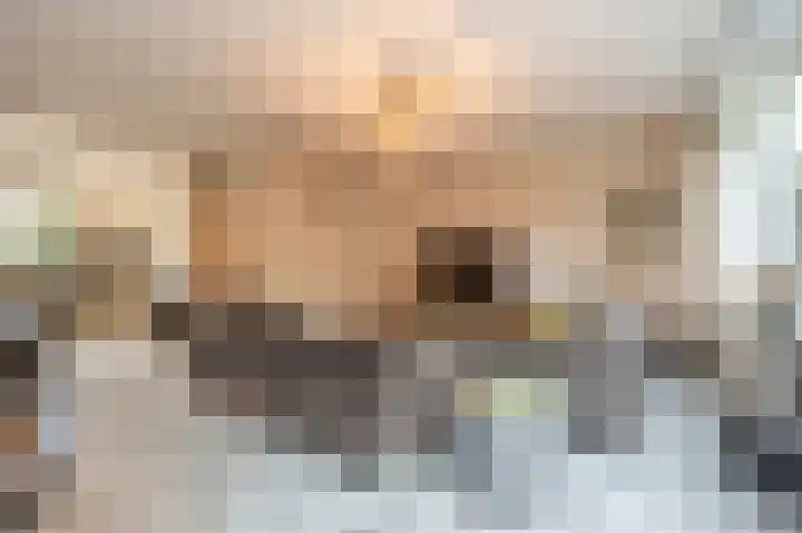 Spuivelden 9 Heinenoord thumbnail 4