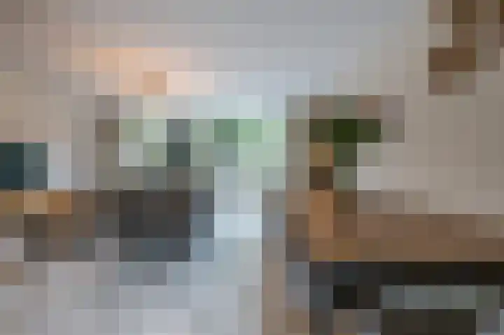 Spuivelden 9 Heinenoord thumbnail 6