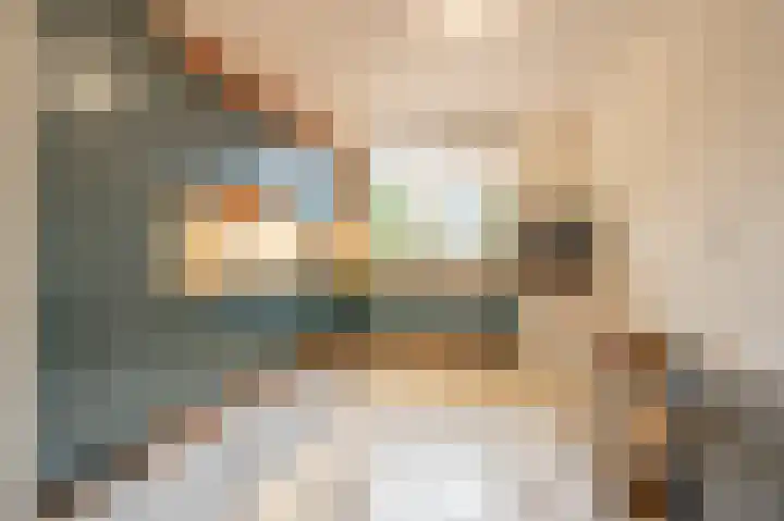Spuivelden 9 Heinenoord thumbnail 7