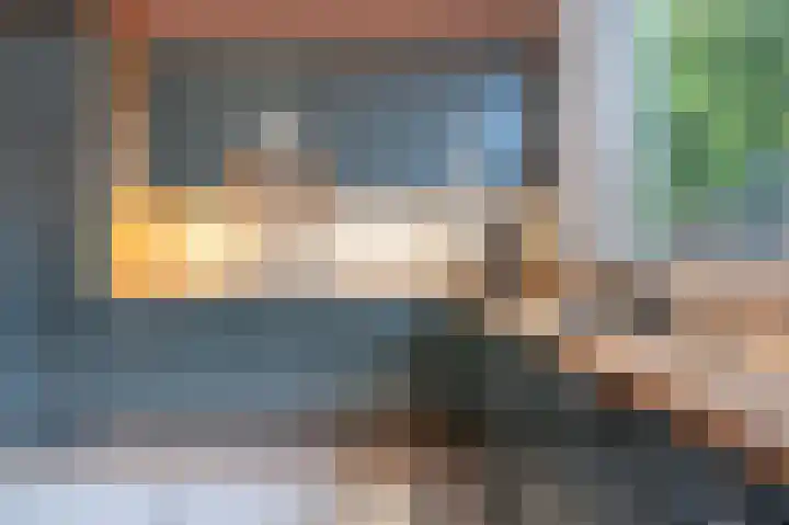Spuivelden 9 Heinenoord thumbnail 8