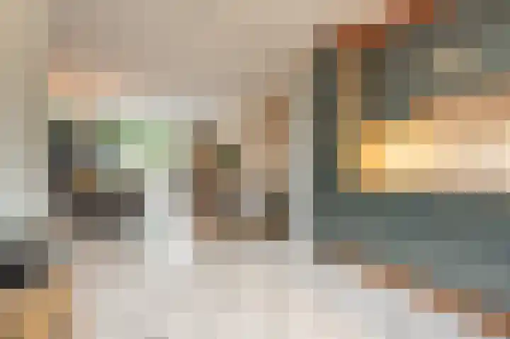 Spuivelden 9 Heinenoord thumbnail 9