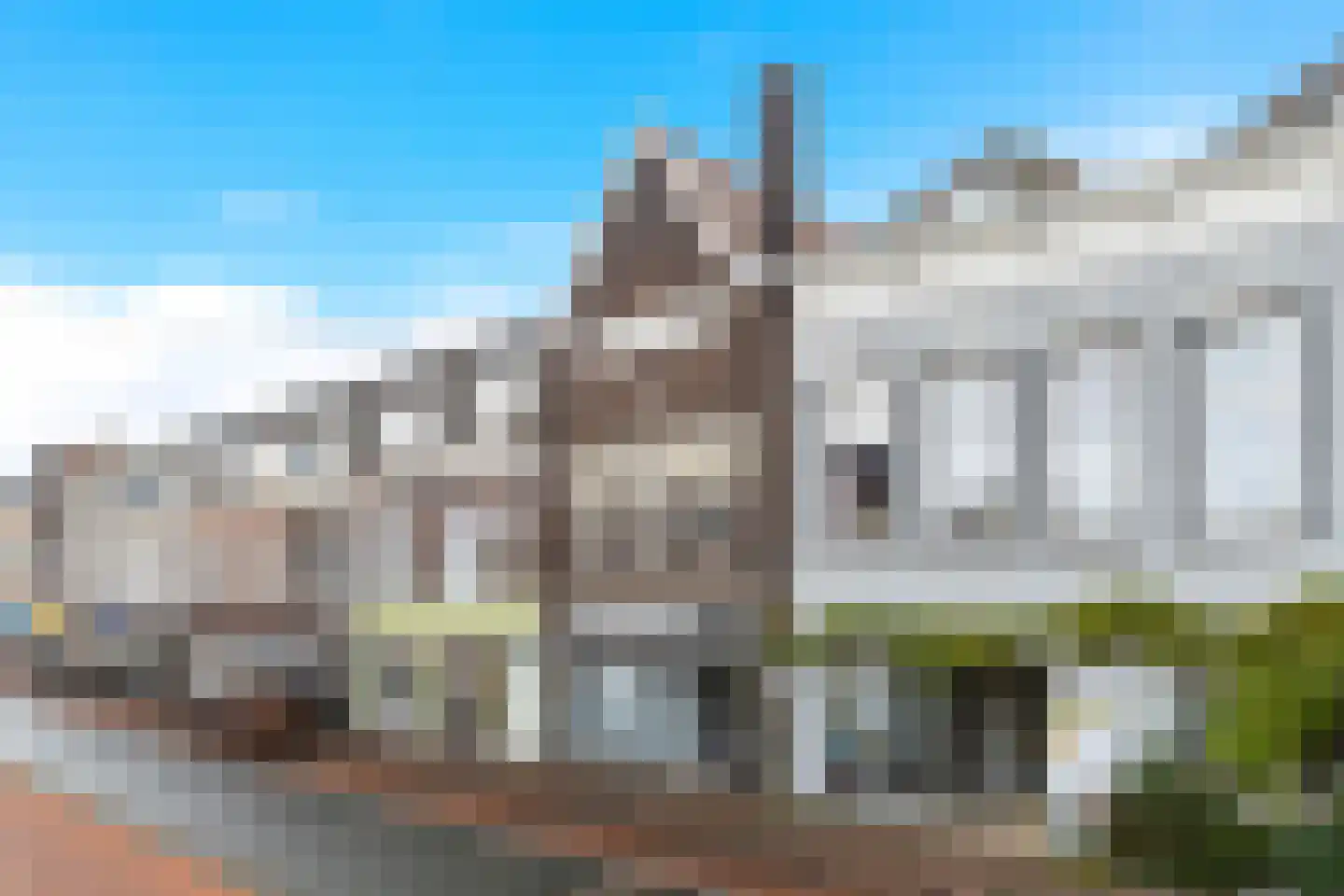 Spuiweg 144 A Dordrecht thumbnail 4