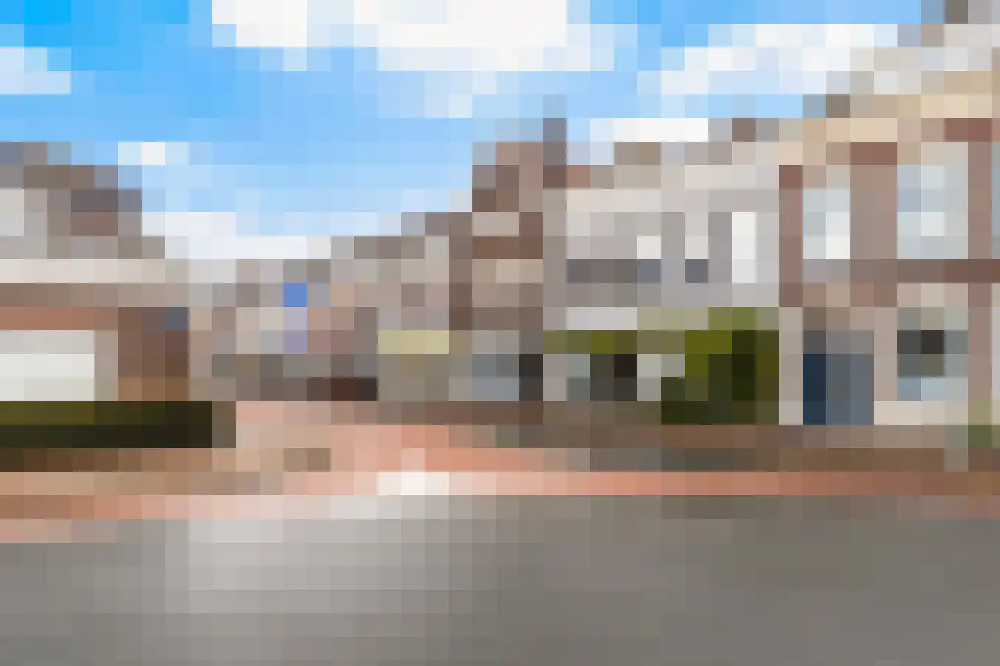 Spuiweg 144 B Dordrecht