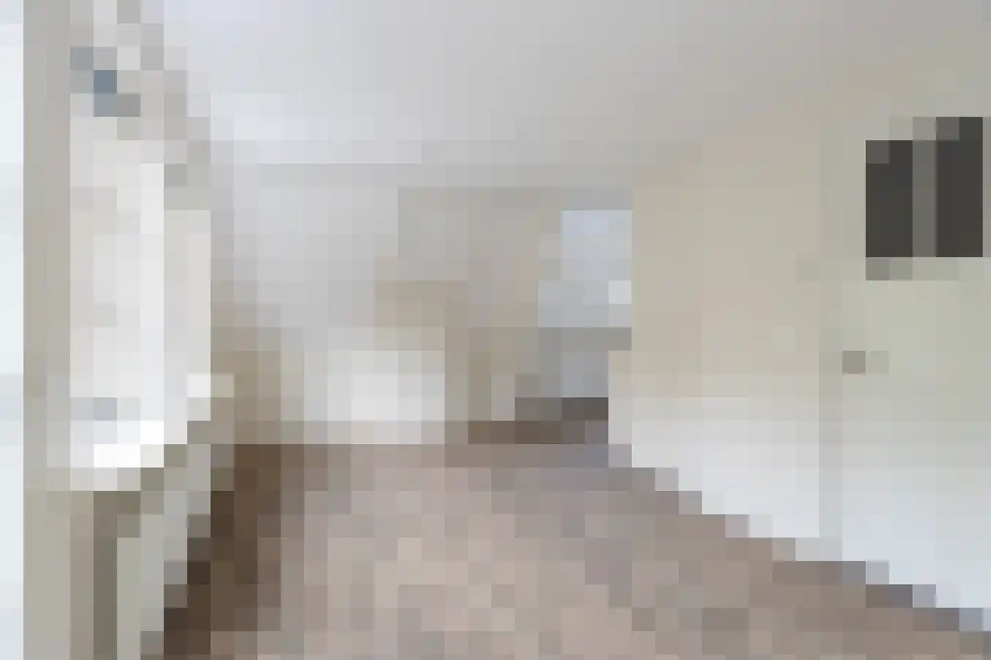 Spuiweg 144 B Dordrecht thumbnail 11