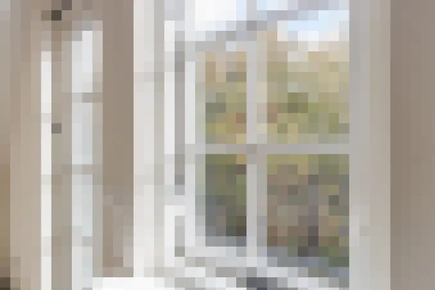 Spuiweg 144 B Dordrecht thumbnail 18