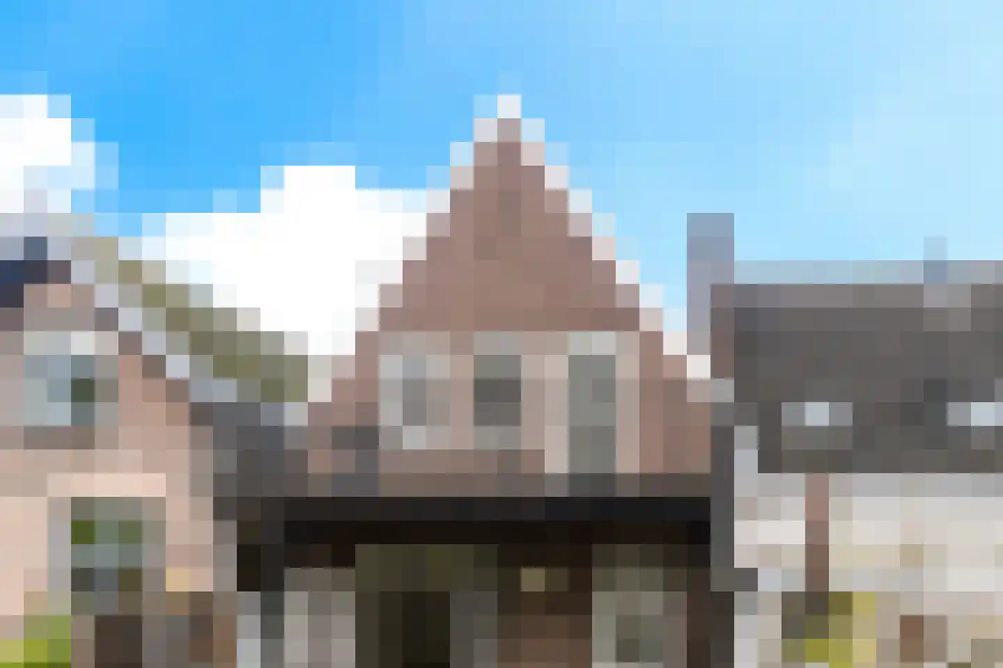 Spuiweg 144 B Dordrecht thumbnail 35