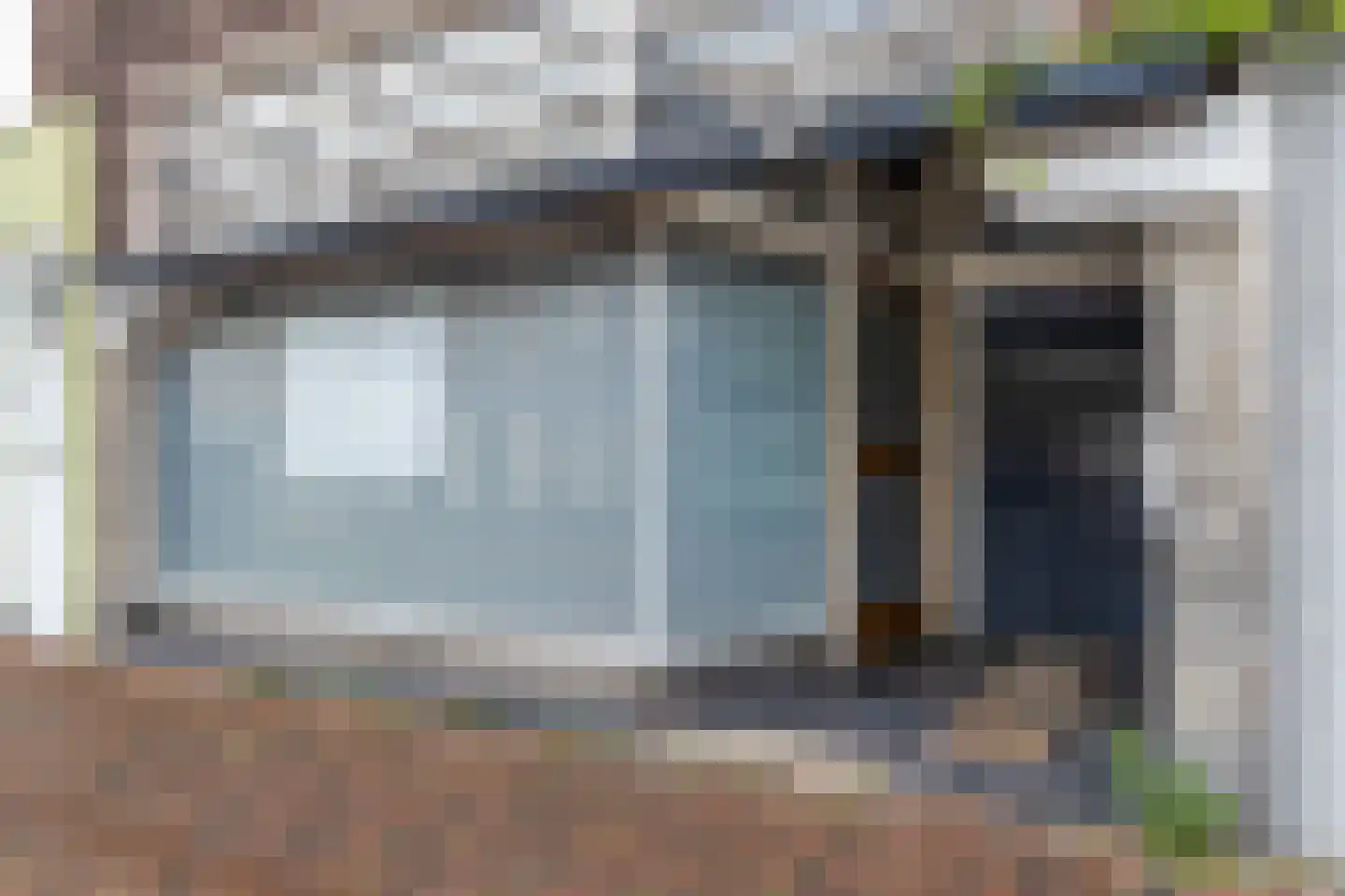 Spuiweg 144 B Dordrecht thumbnail 6