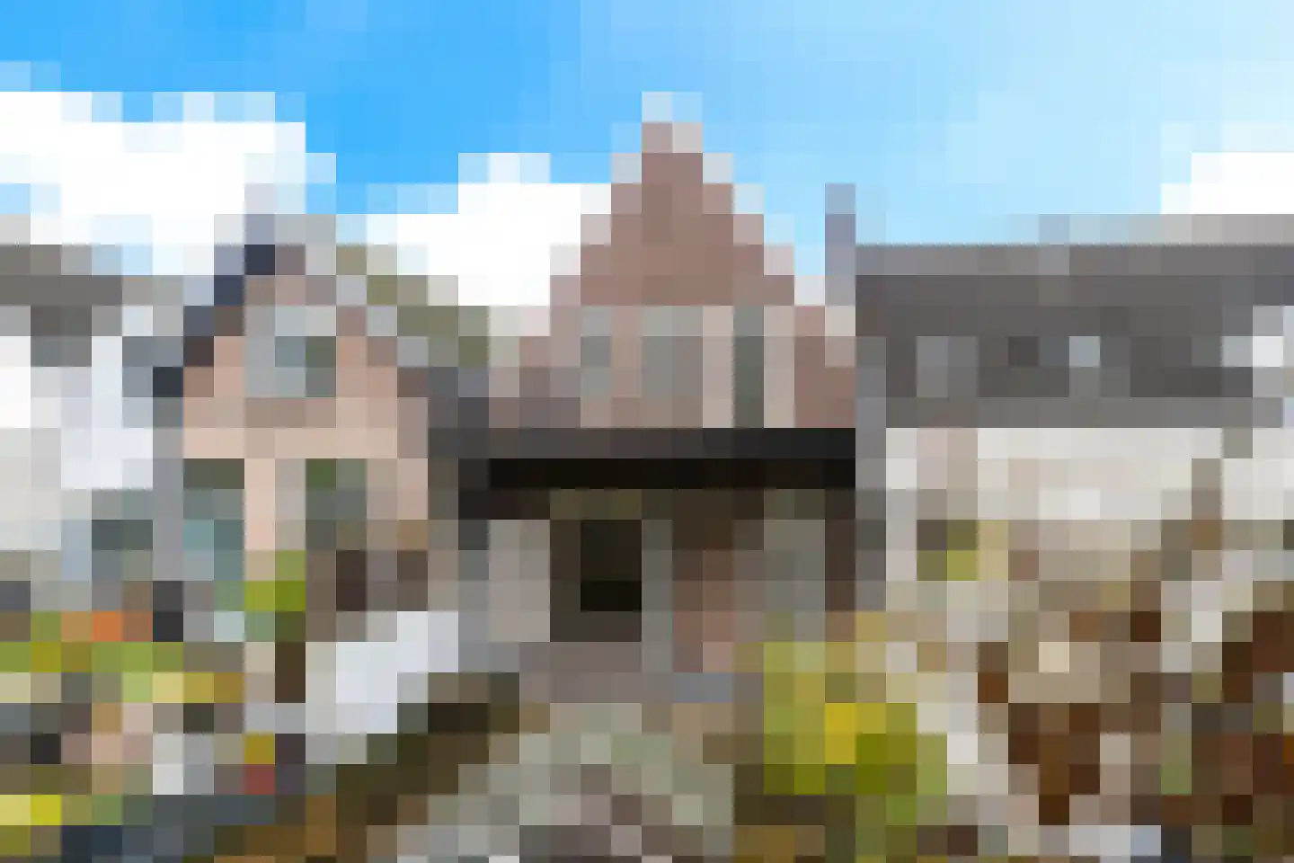 Spuiweg 144 Dordrecht thumbnail 16