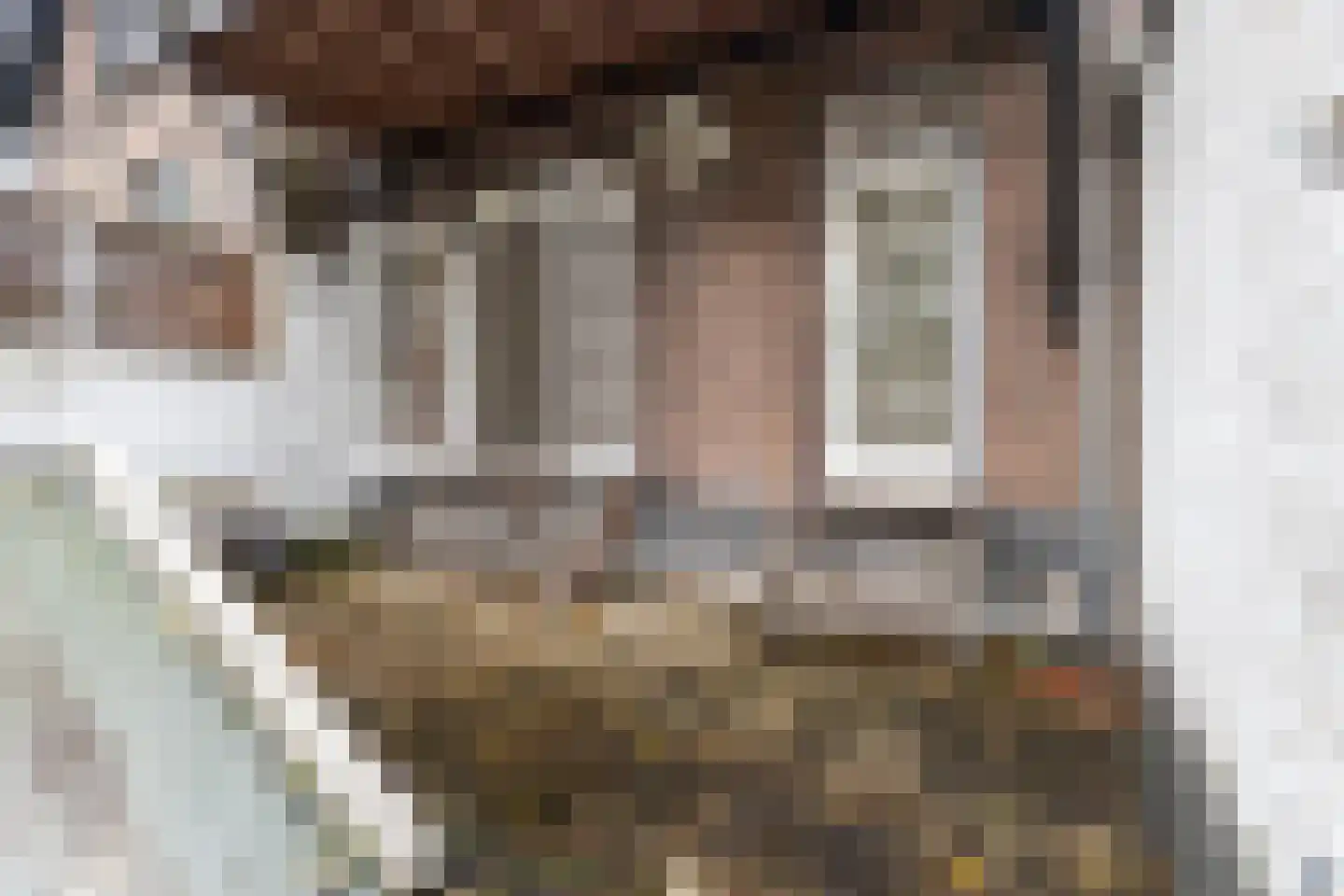 Spuiweg 144 Dordrecht thumbnail 18
