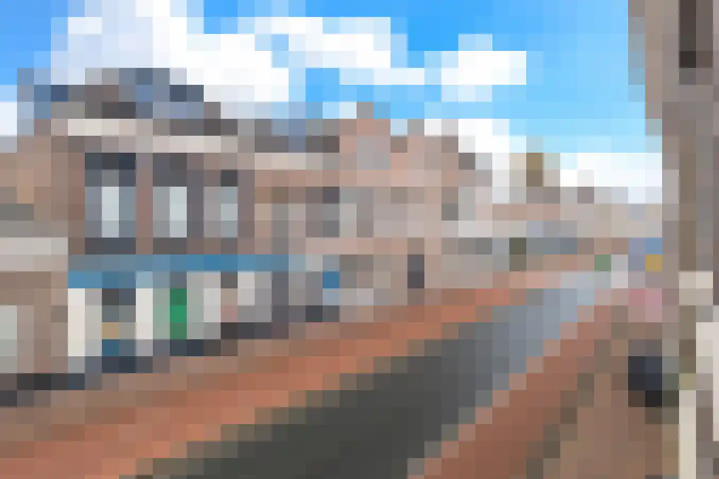Spuiweg 144 Dordrecht thumbnail 37