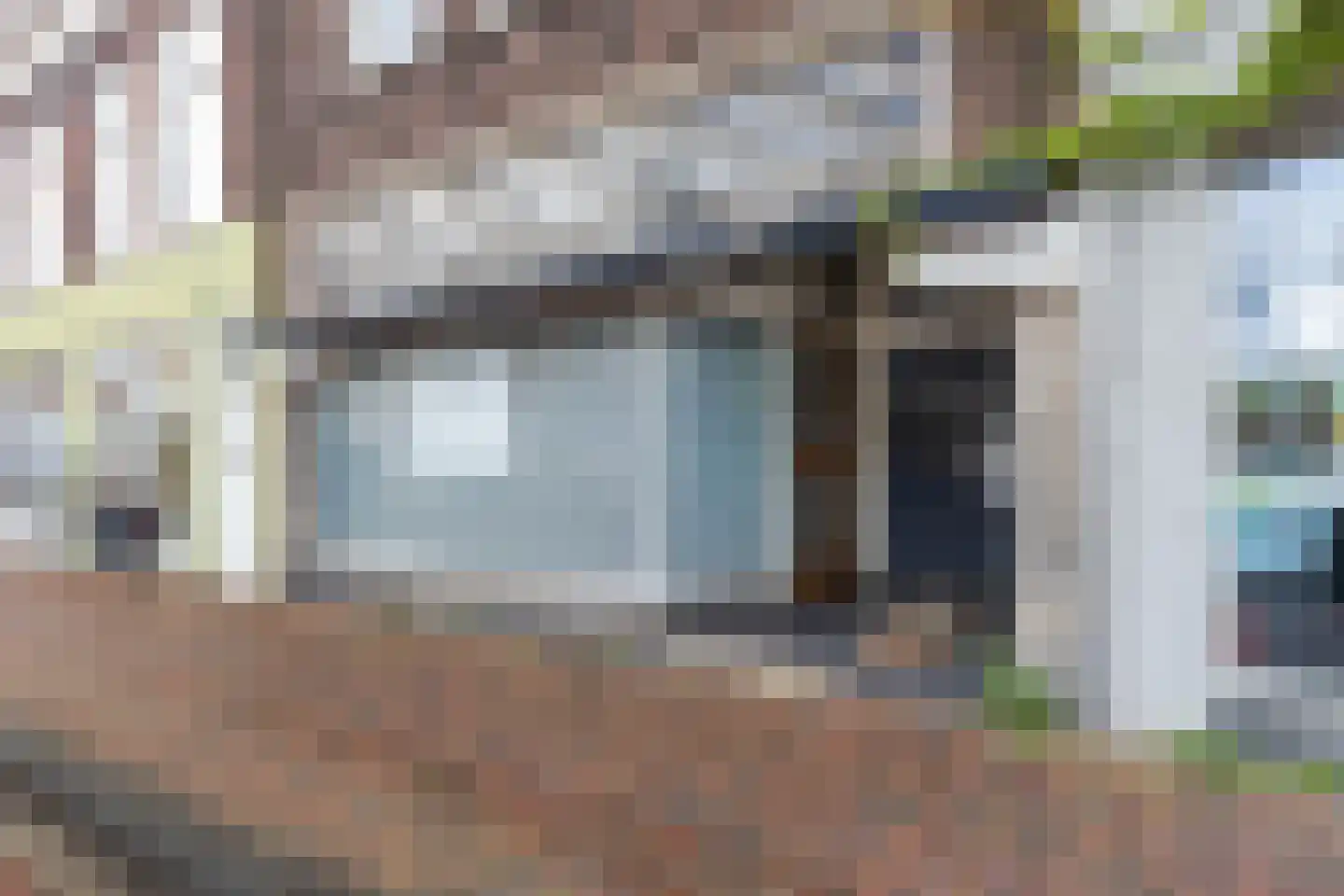 Spuiweg 144 Dordrecht thumbnail 8