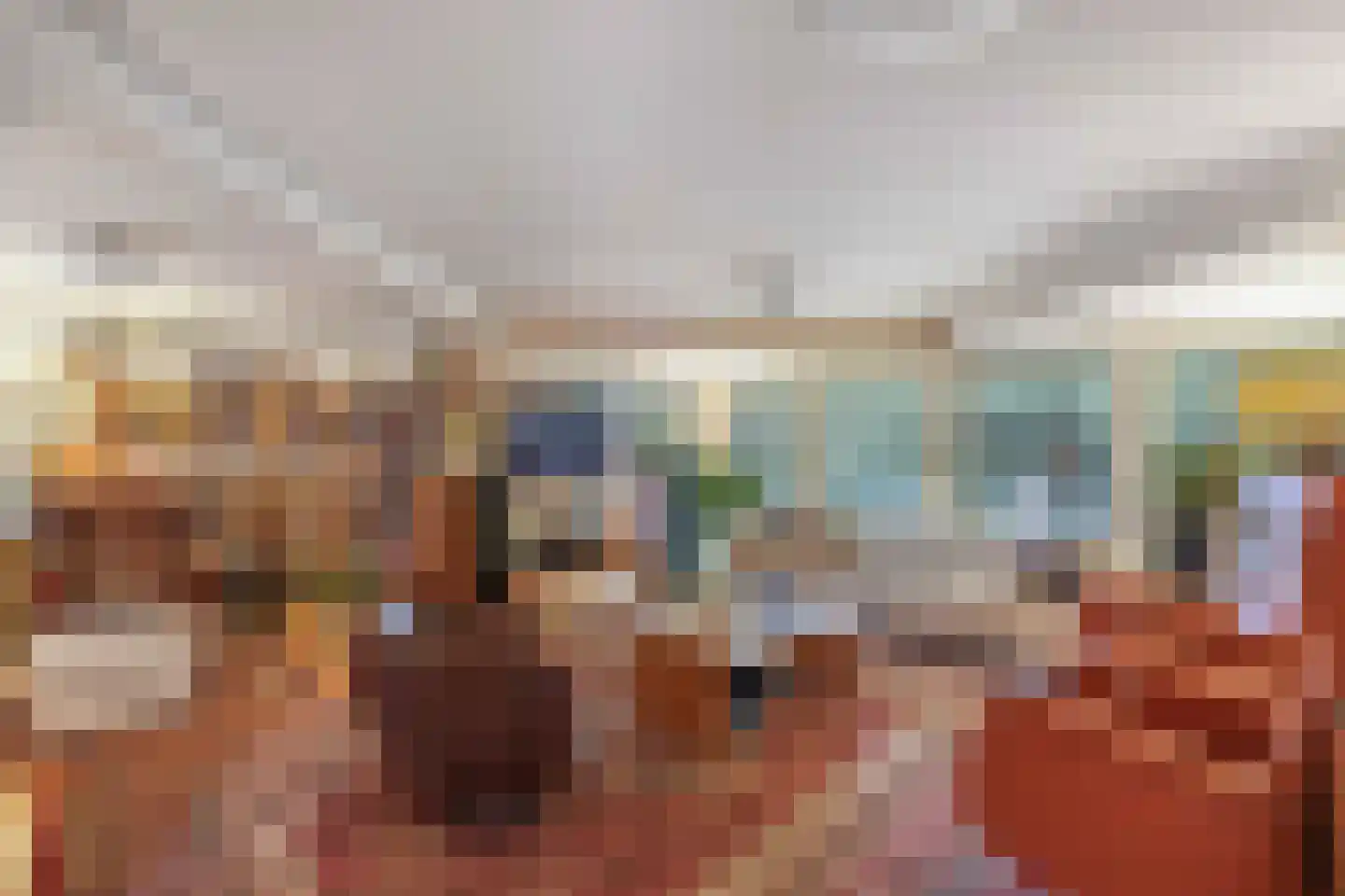 Spuiweg 2 Lelystad thumbnail 11