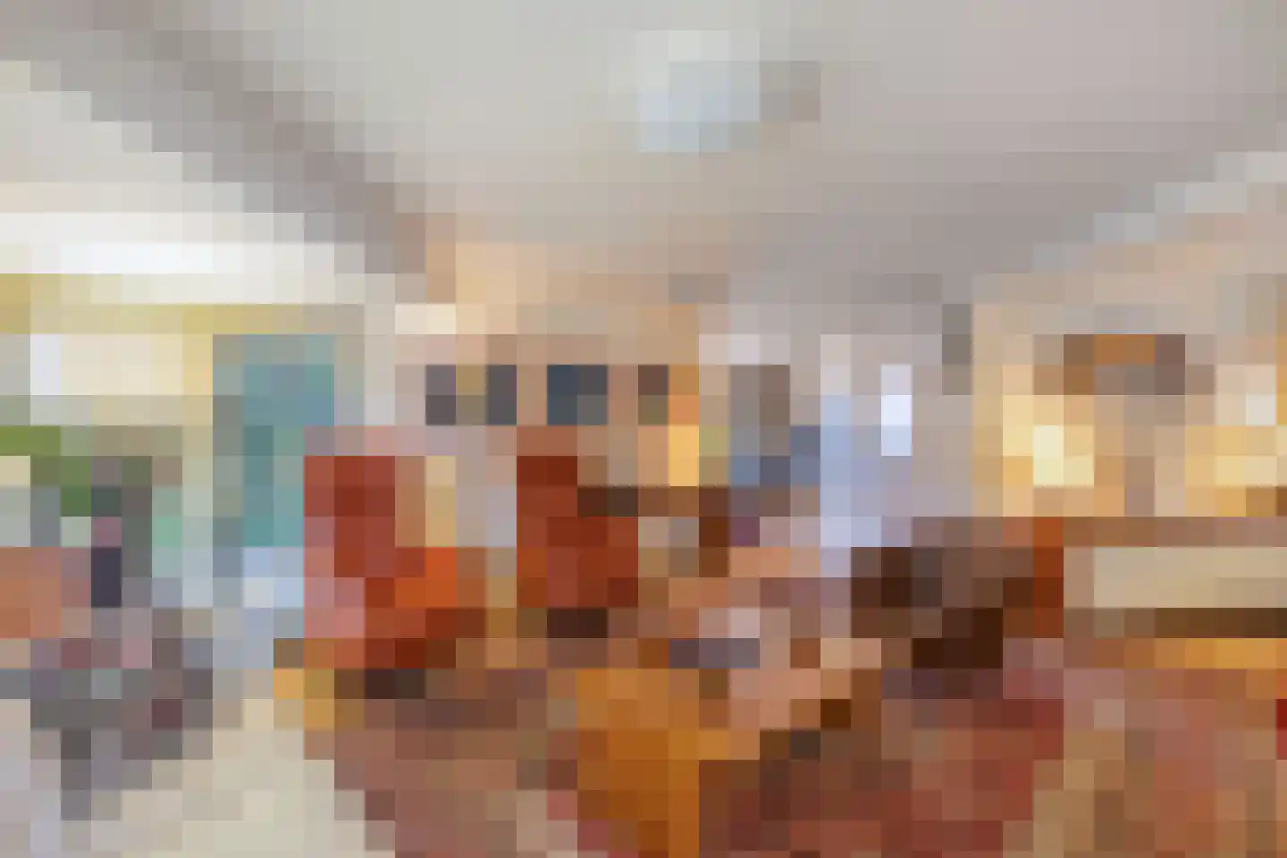 Spuiweg 2 Lelystad thumbnail 13