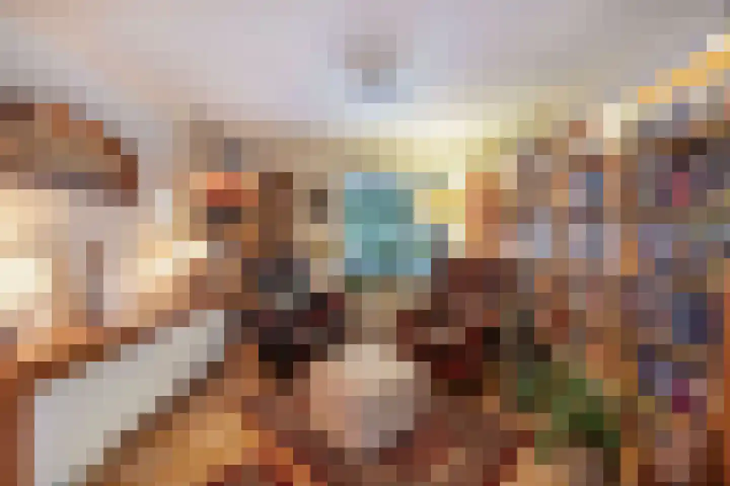 Spuiweg 2 Lelystad thumbnail 14