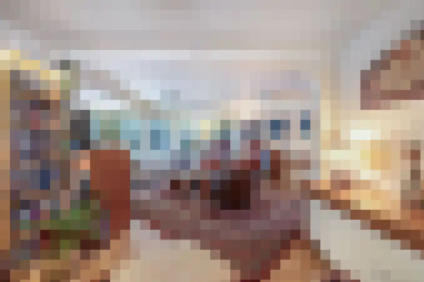 Spuiweg 2 Lelystad thumbnail 15