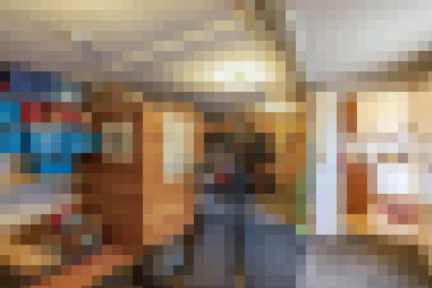 Spuiweg 2 Lelystad thumbnail 21