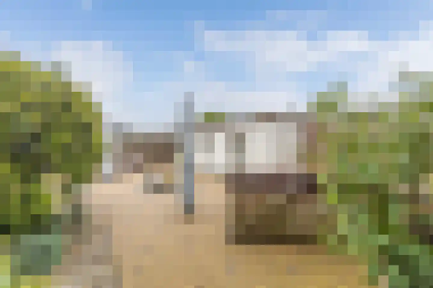 Spuiweg 2 Lelystad thumbnail 23