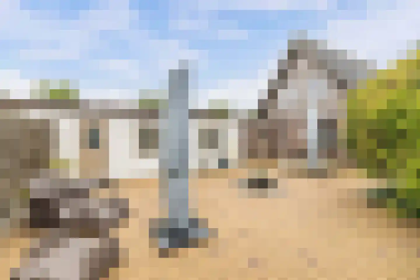 Spuiweg 2 Lelystad thumbnail 24