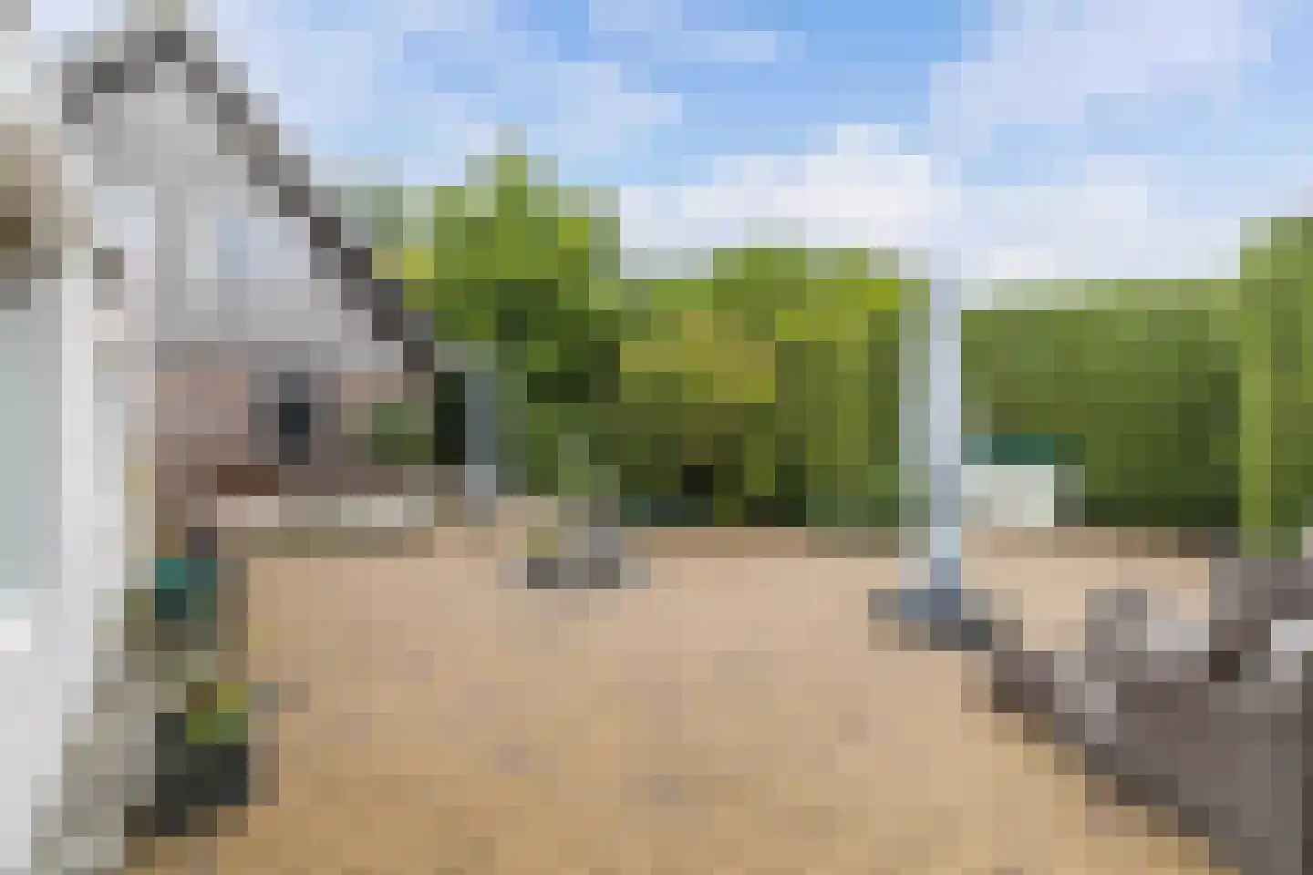 Spuiweg 2 Lelystad thumbnail 25