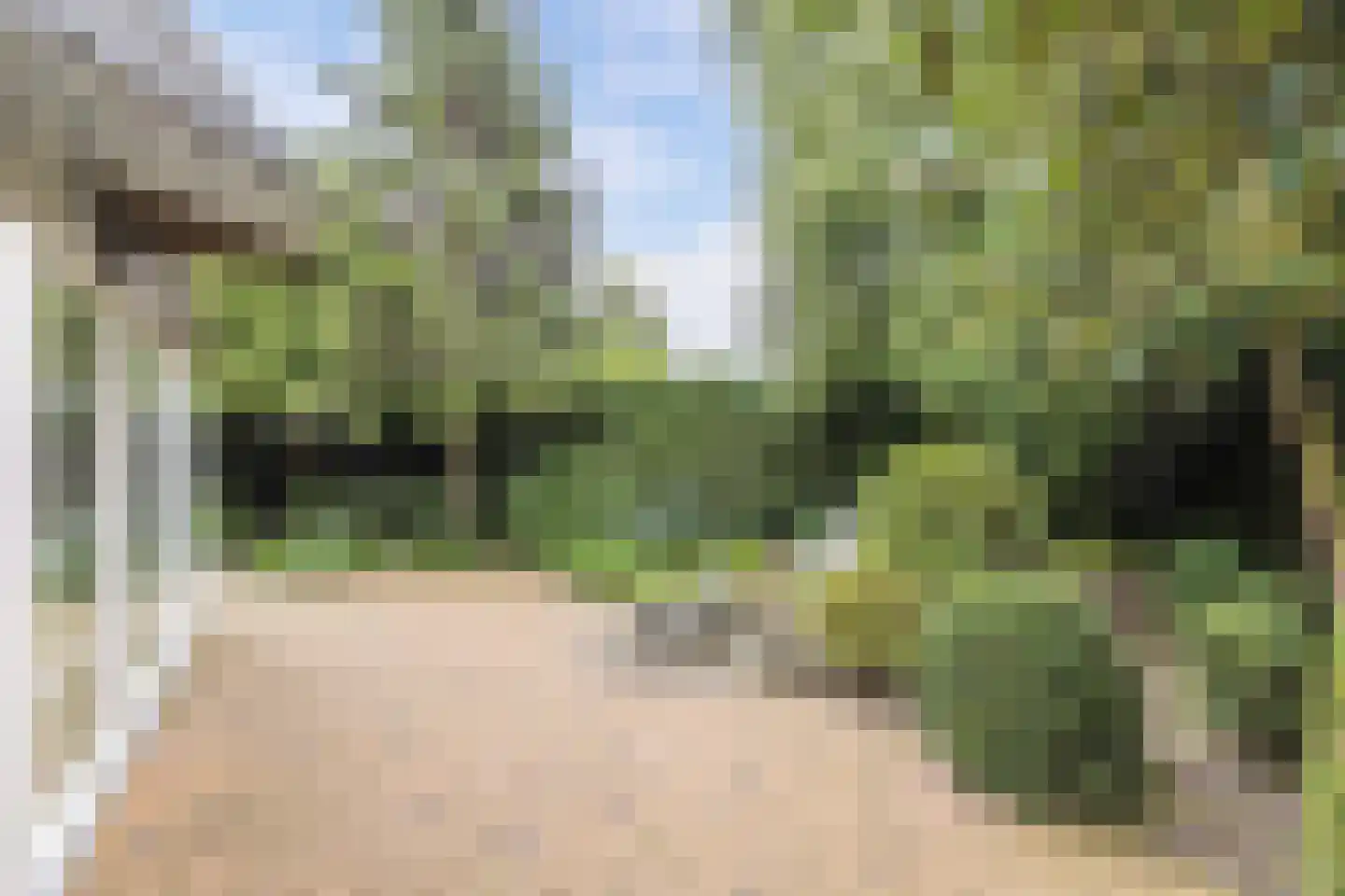 Spuiweg 2 Lelystad thumbnail 27