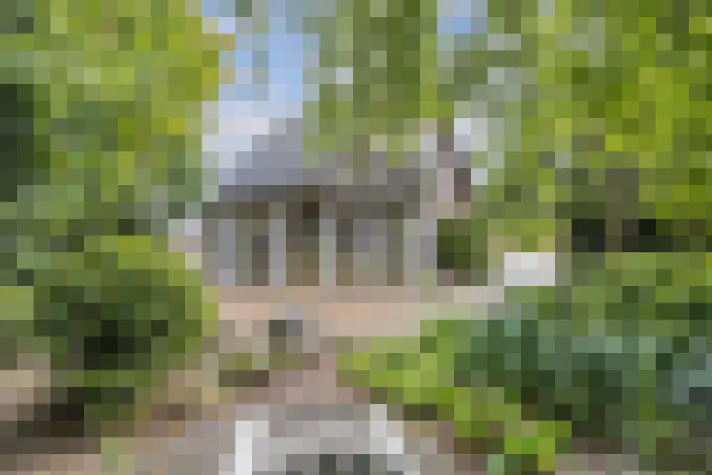 Spuiweg 2 Lelystad thumbnail 28