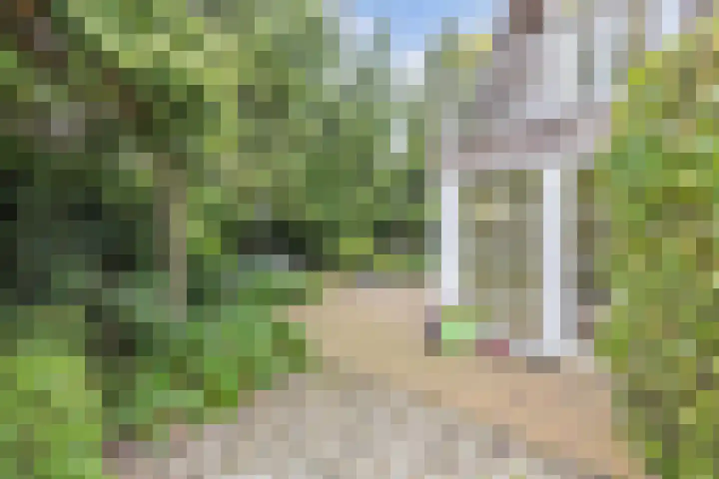 Spuiweg 2 Lelystad thumbnail 29