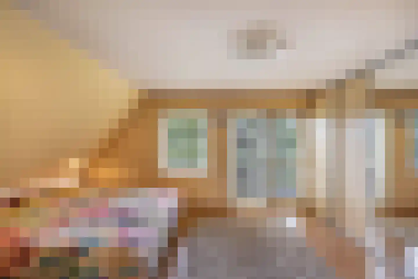 Spuiweg 2 Lelystad thumbnail 31