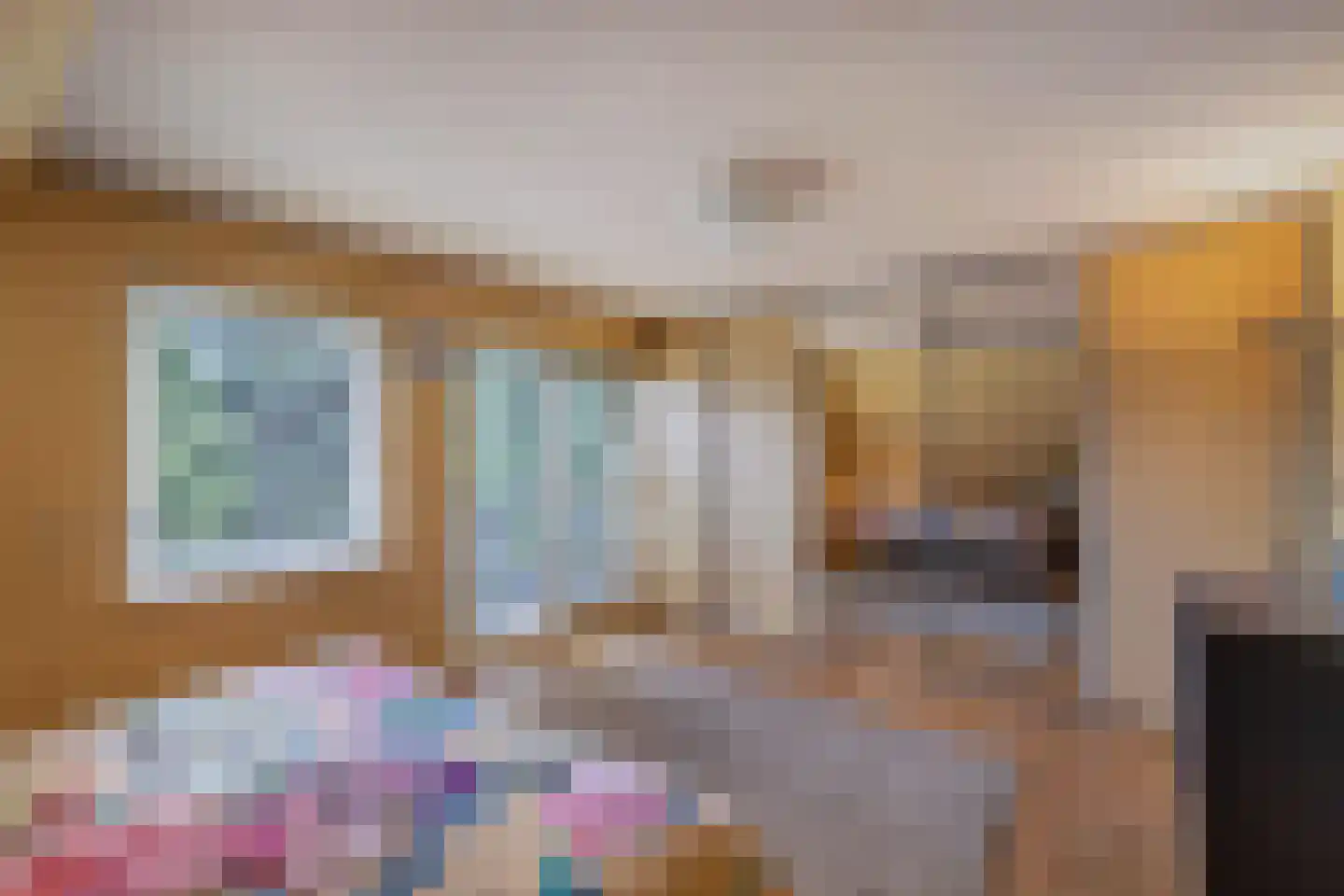 Spuiweg 2 Lelystad thumbnail 32