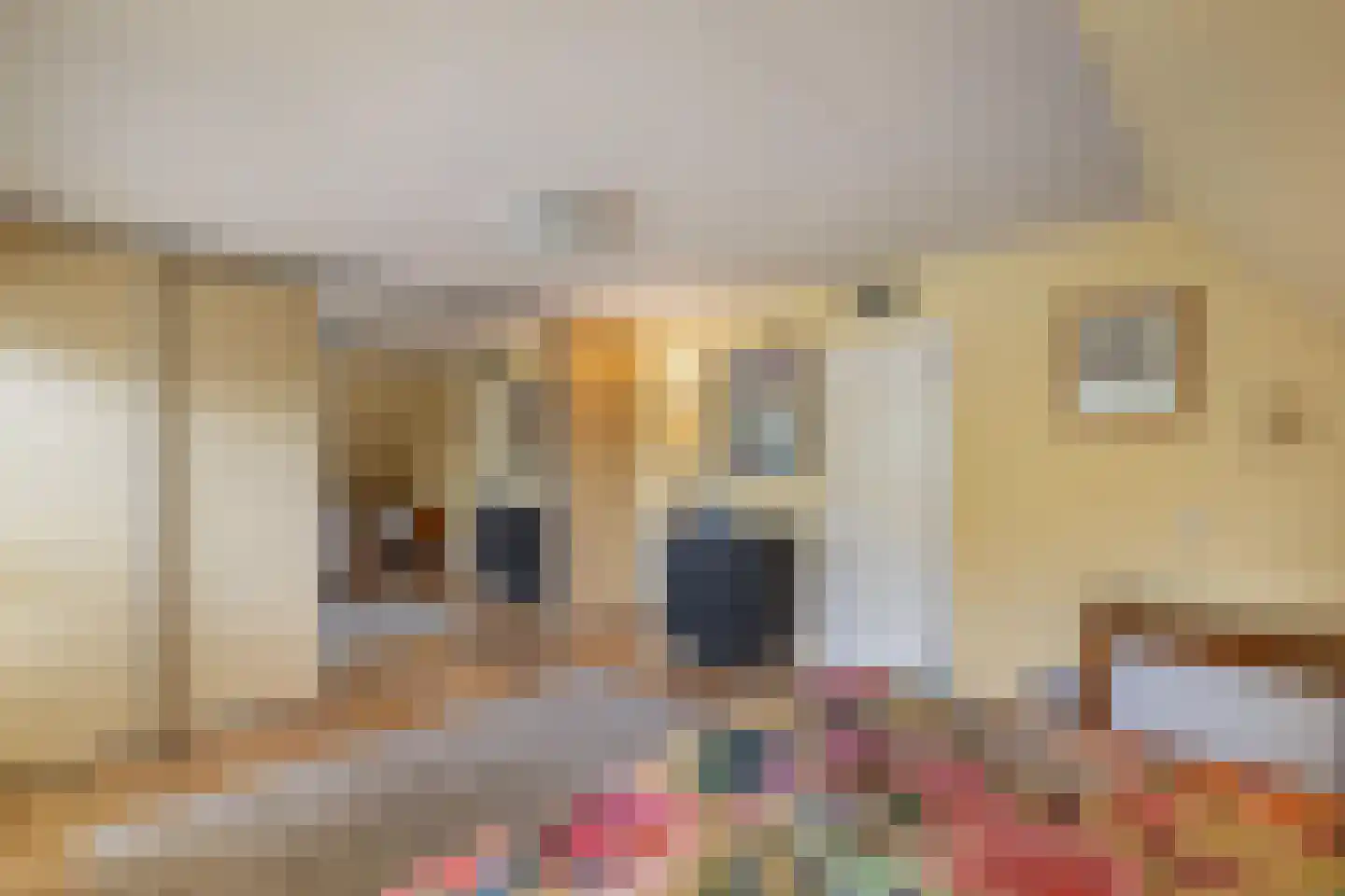 Spuiweg 2 Lelystad thumbnail 33
