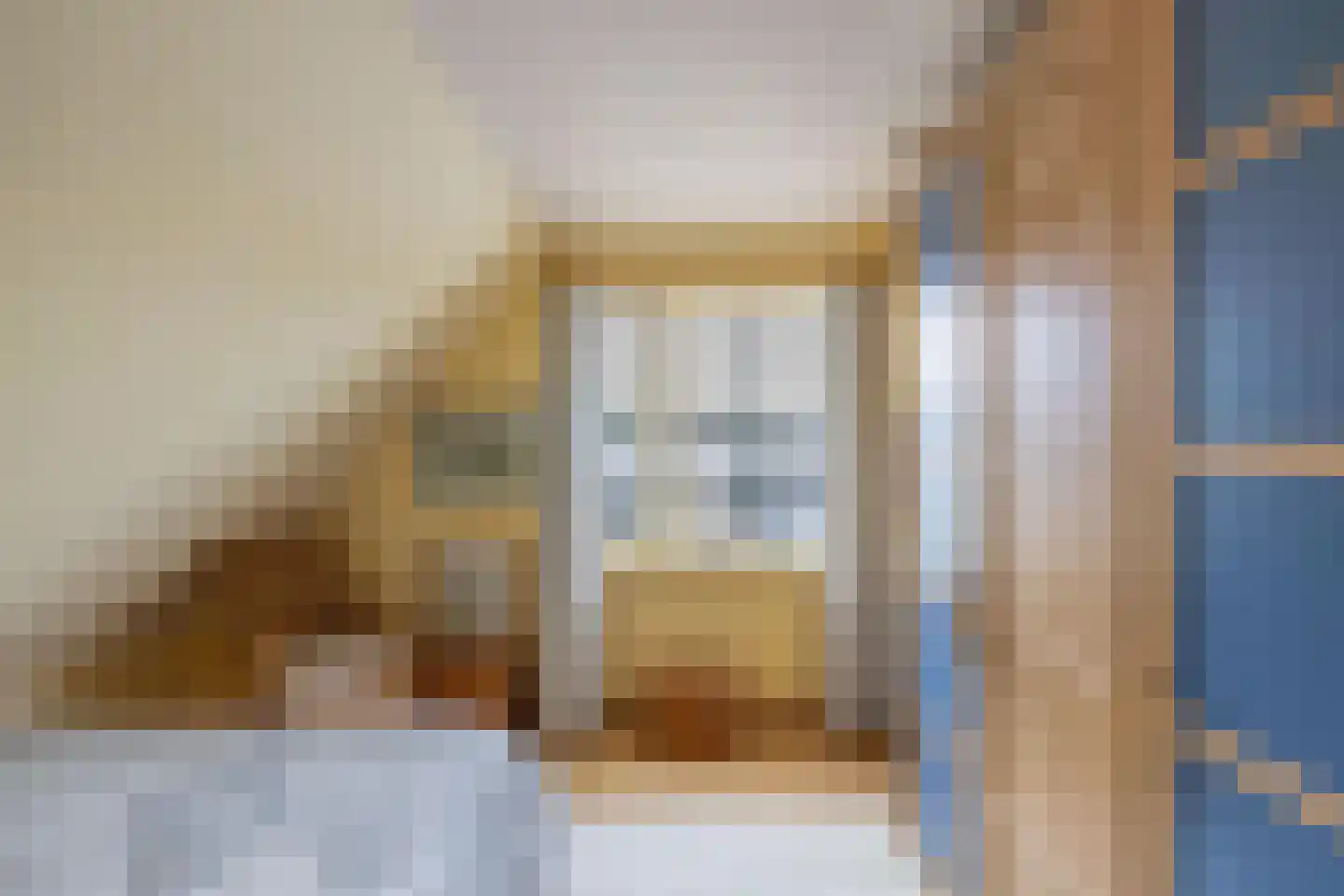 Spuiweg 2 Lelystad thumbnail 34