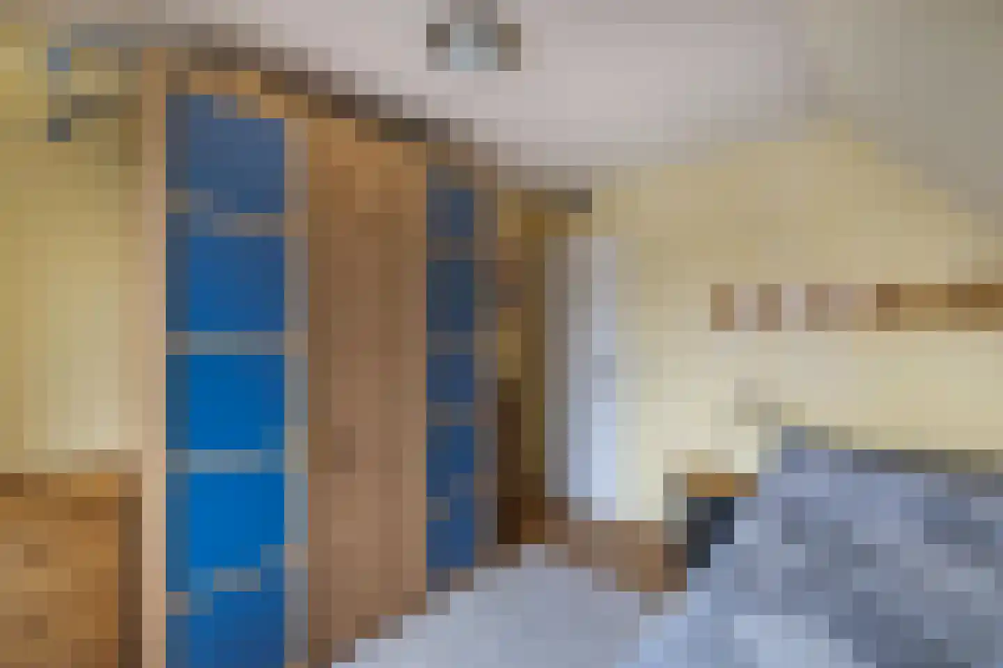 Spuiweg 2 Lelystad thumbnail 35