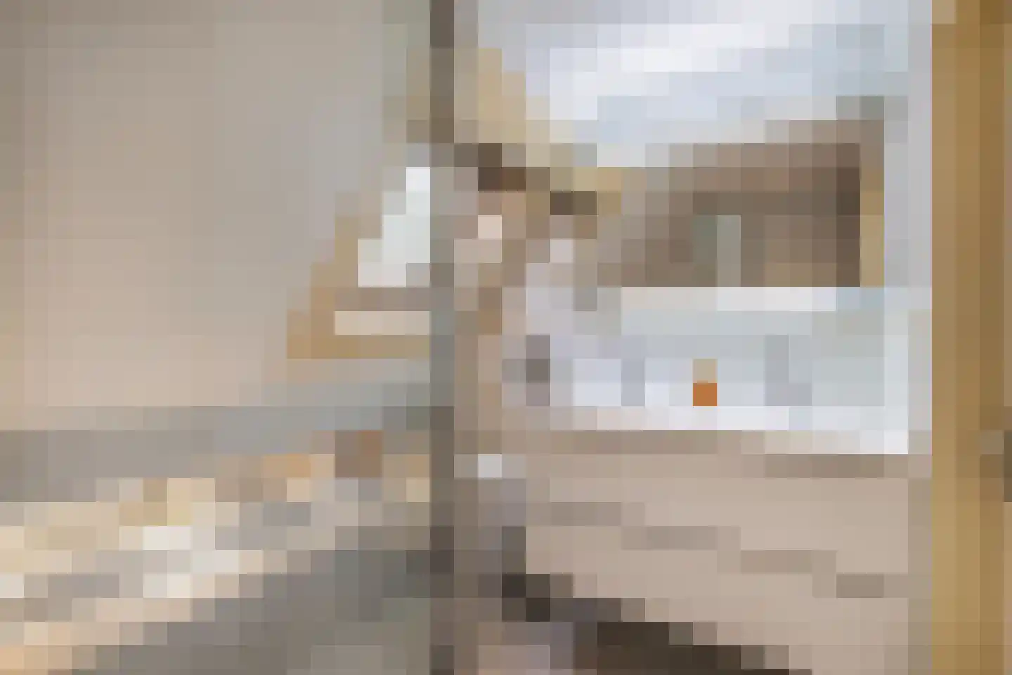Spuiweg 2 Lelystad thumbnail 38