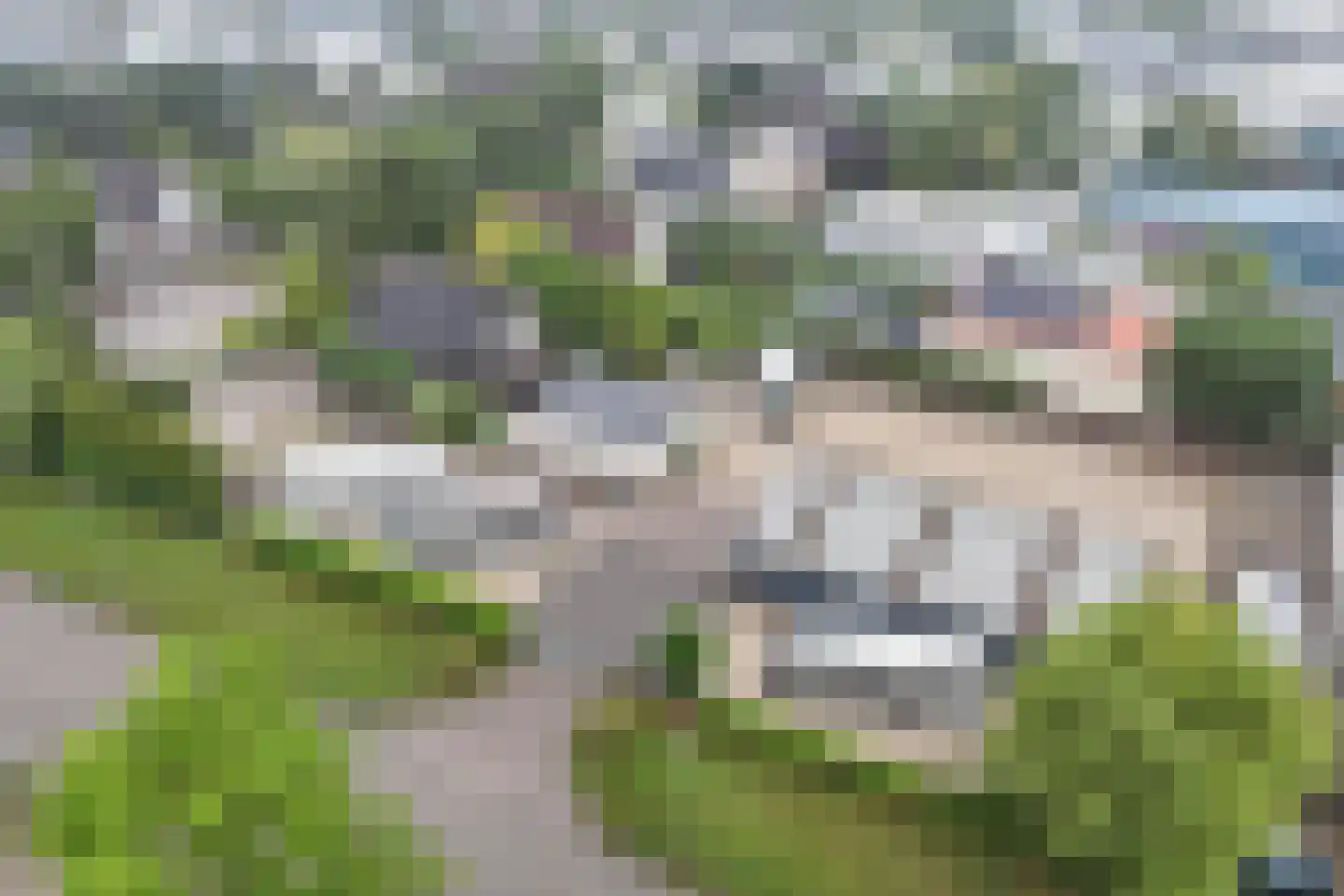 Spuiweg 2 Lelystad thumbnail 4