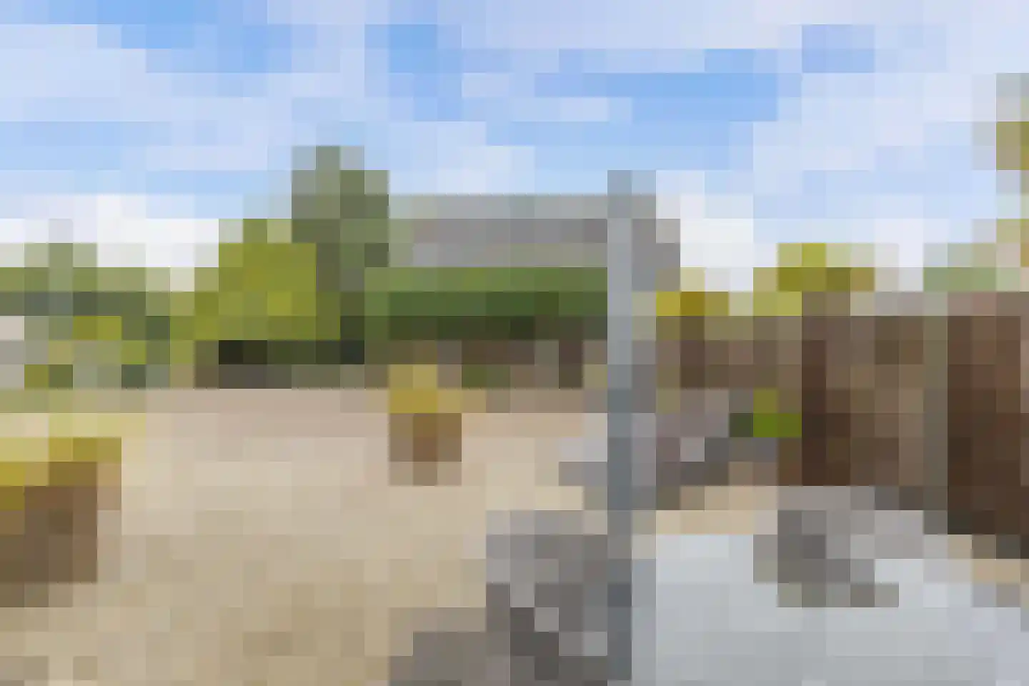 Spuiweg 2 Lelystad thumbnail 41