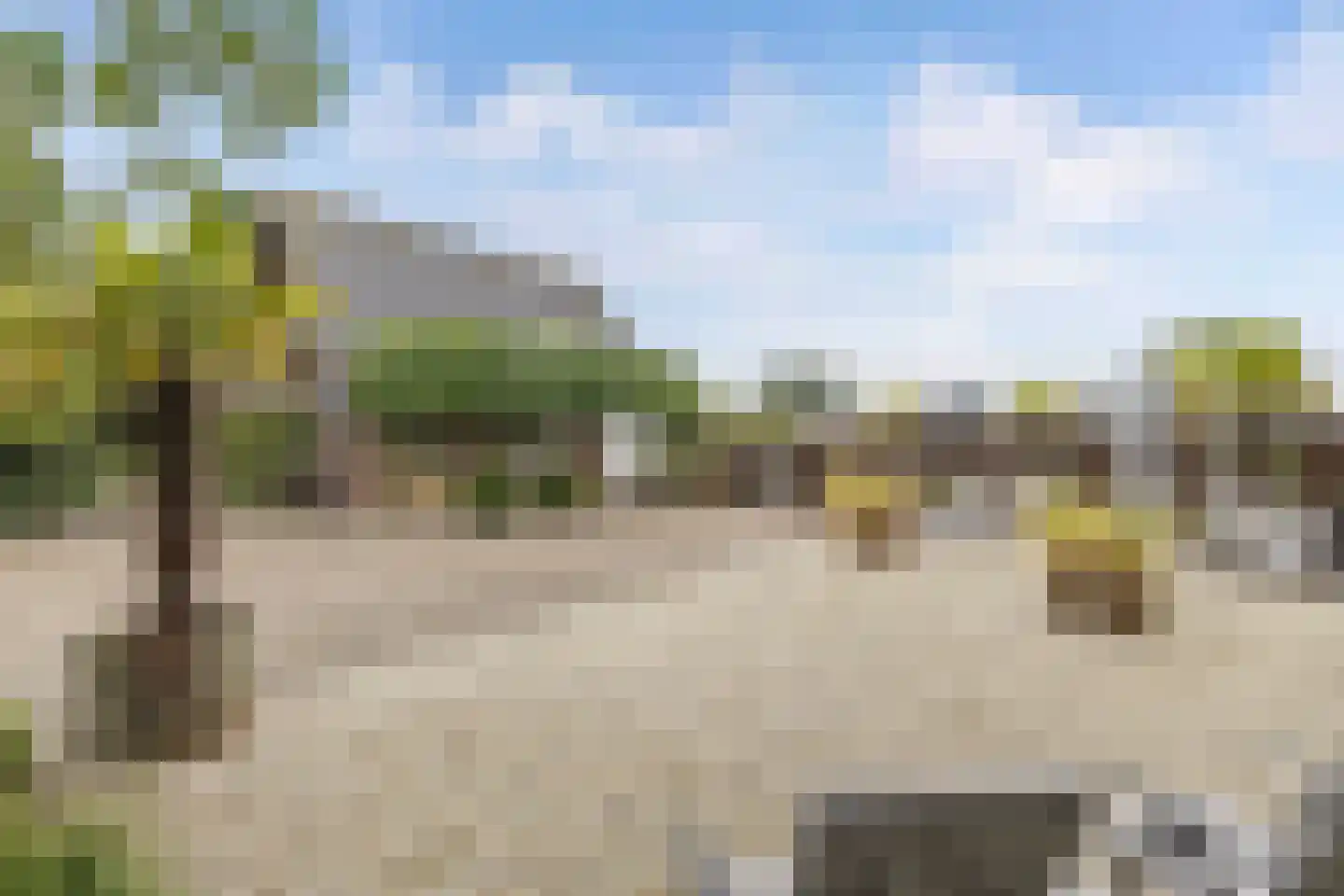Spuiweg 2 Lelystad thumbnail 42