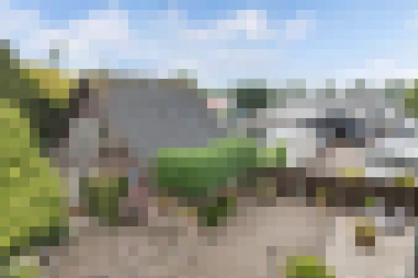 Spuiweg 2 Lelystad thumbnail 43