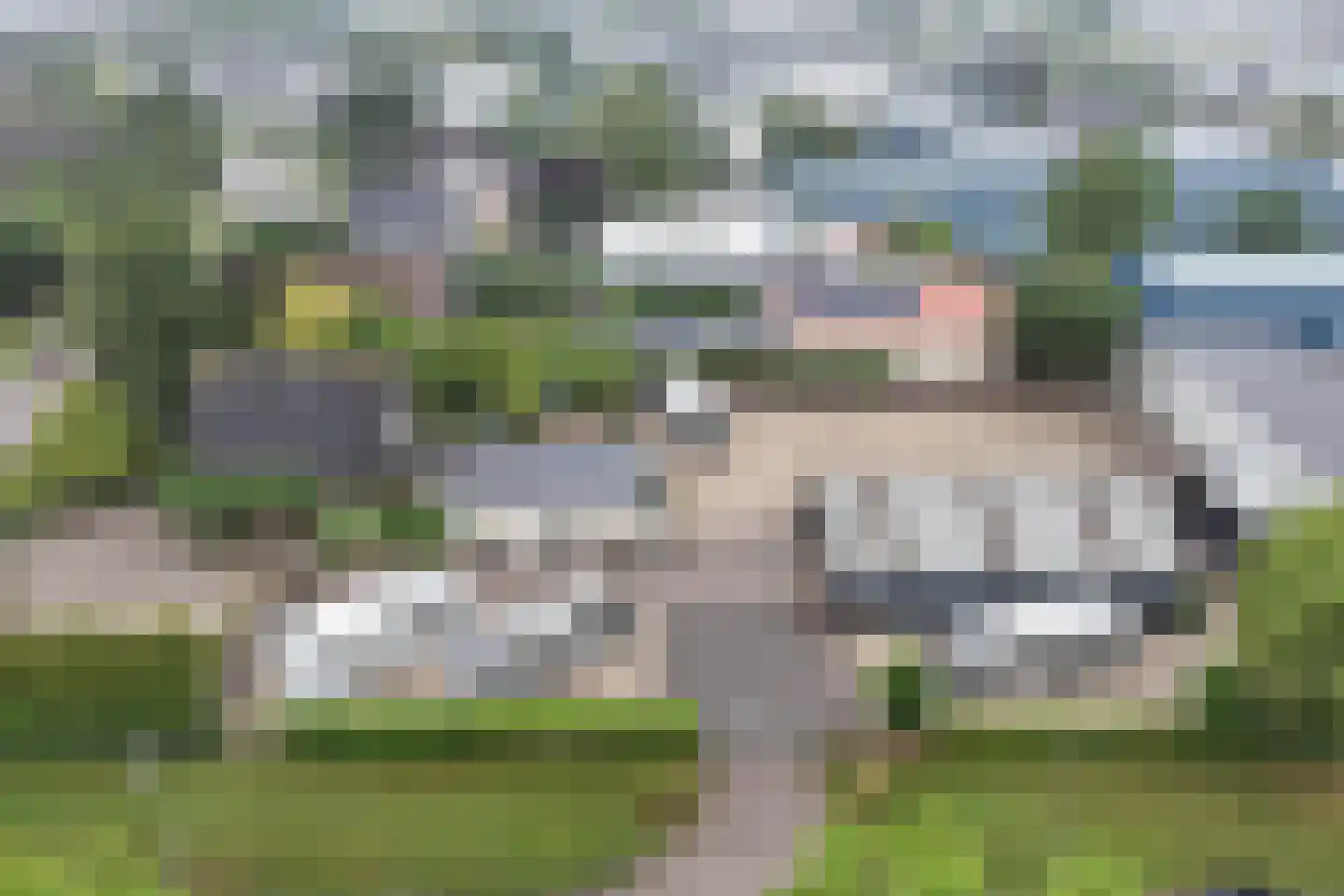 Spuiweg 2 Lelystad thumbnail 44