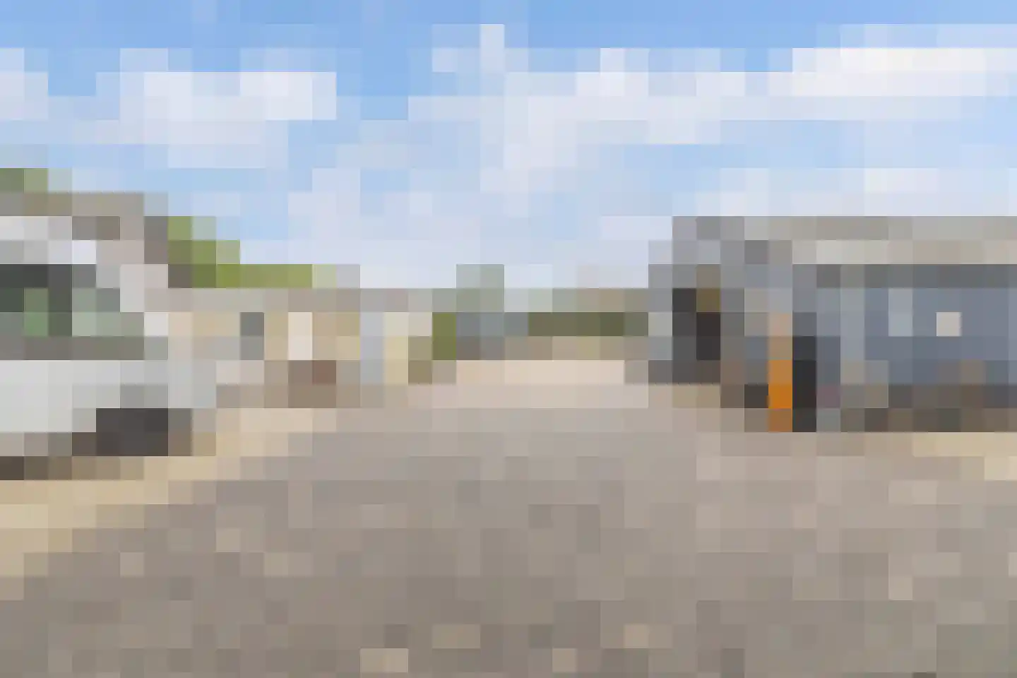 Spuiweg 2 Lelystad thumbnail 45