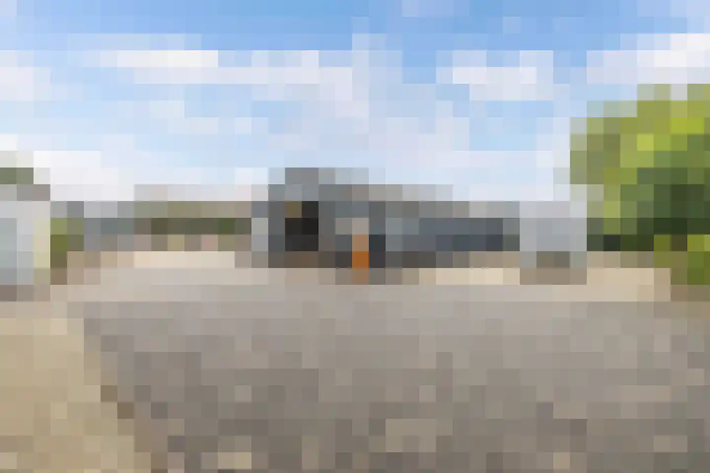 Spuiweg 2 Lelystad thumbnail 46
