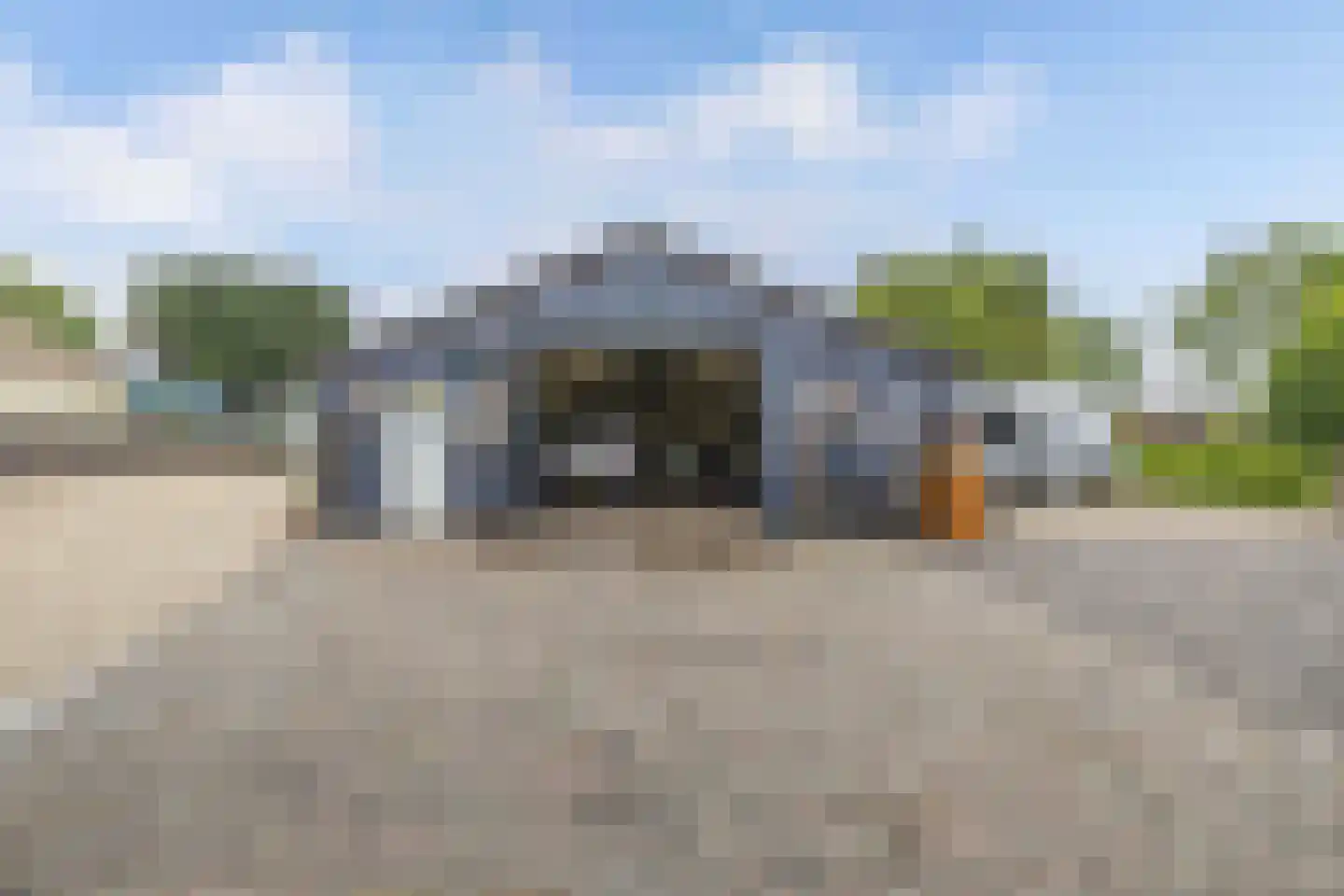 Spuiweg 2 Lelystad thumbnail 47