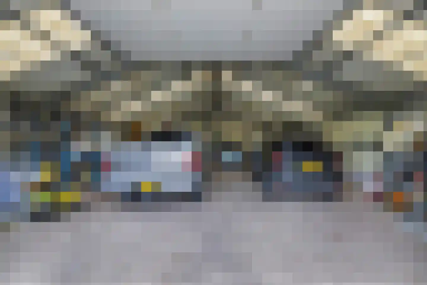 Spuiweg 2 Lelystad thumbnail 48