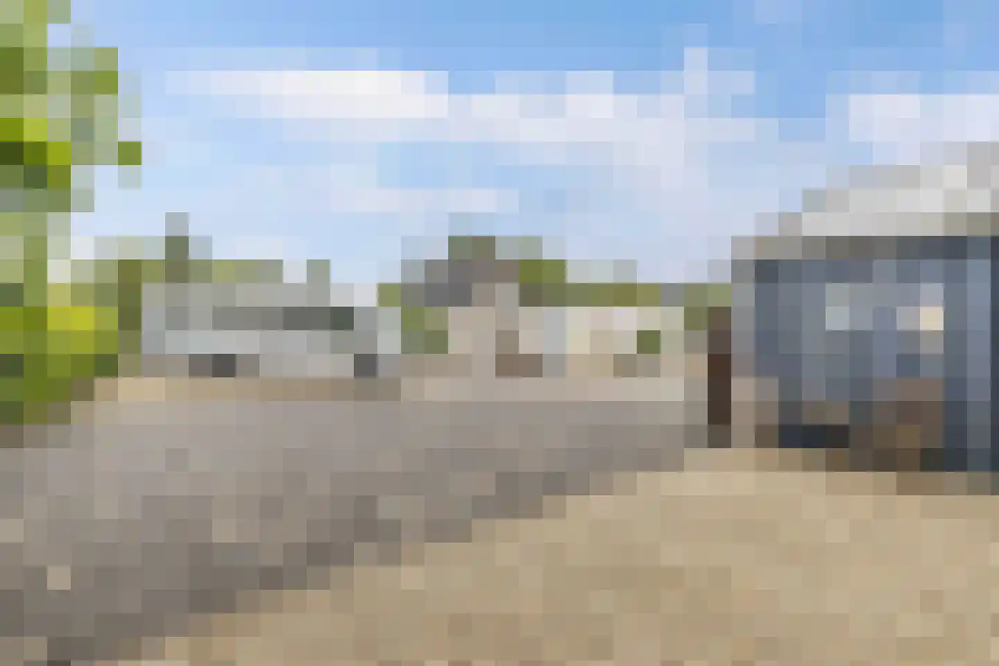 Spuiweg 2 Lelystad thumbnail 50