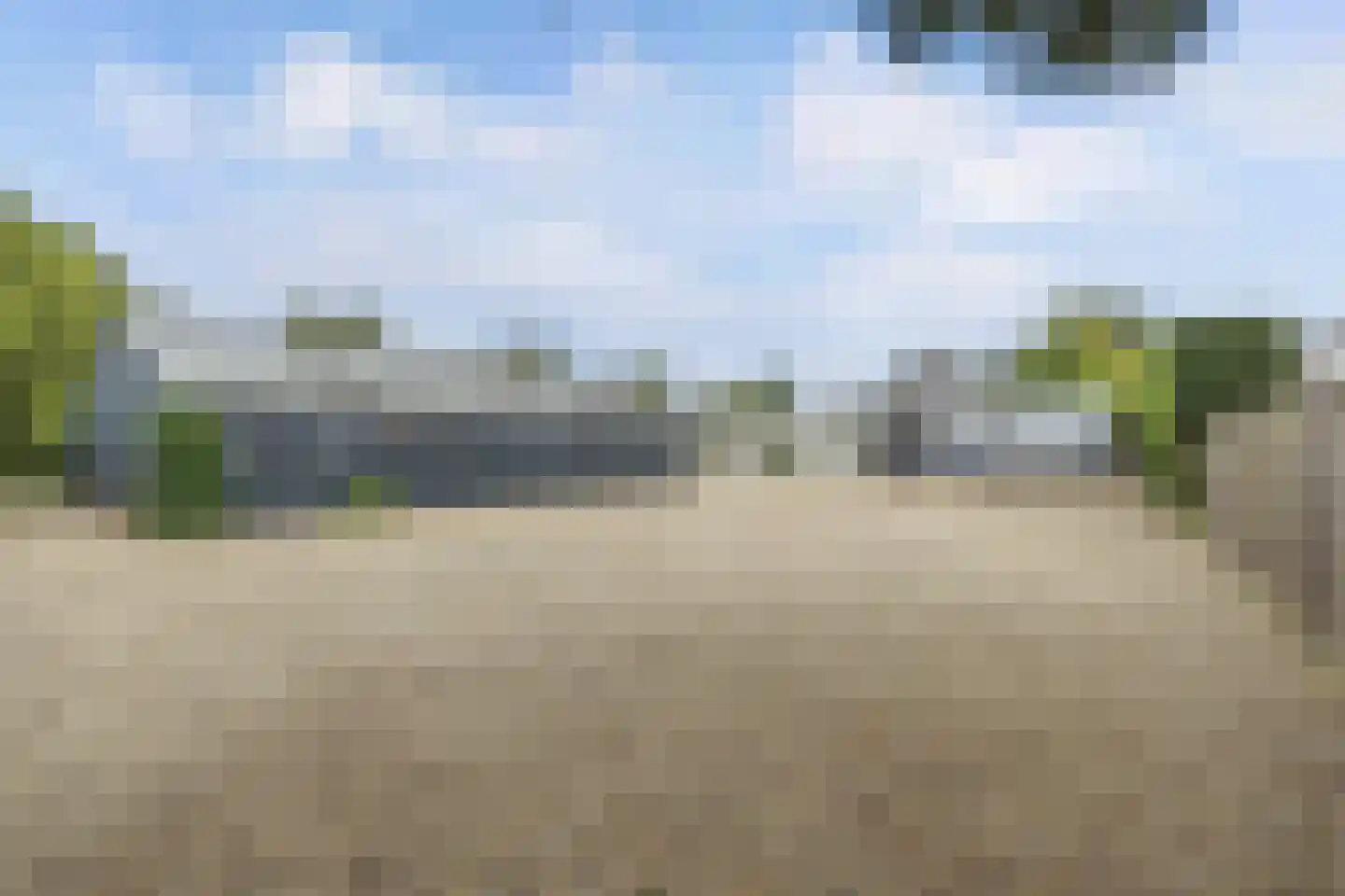 Spuiweg 2 Lelystad thumbnail 51