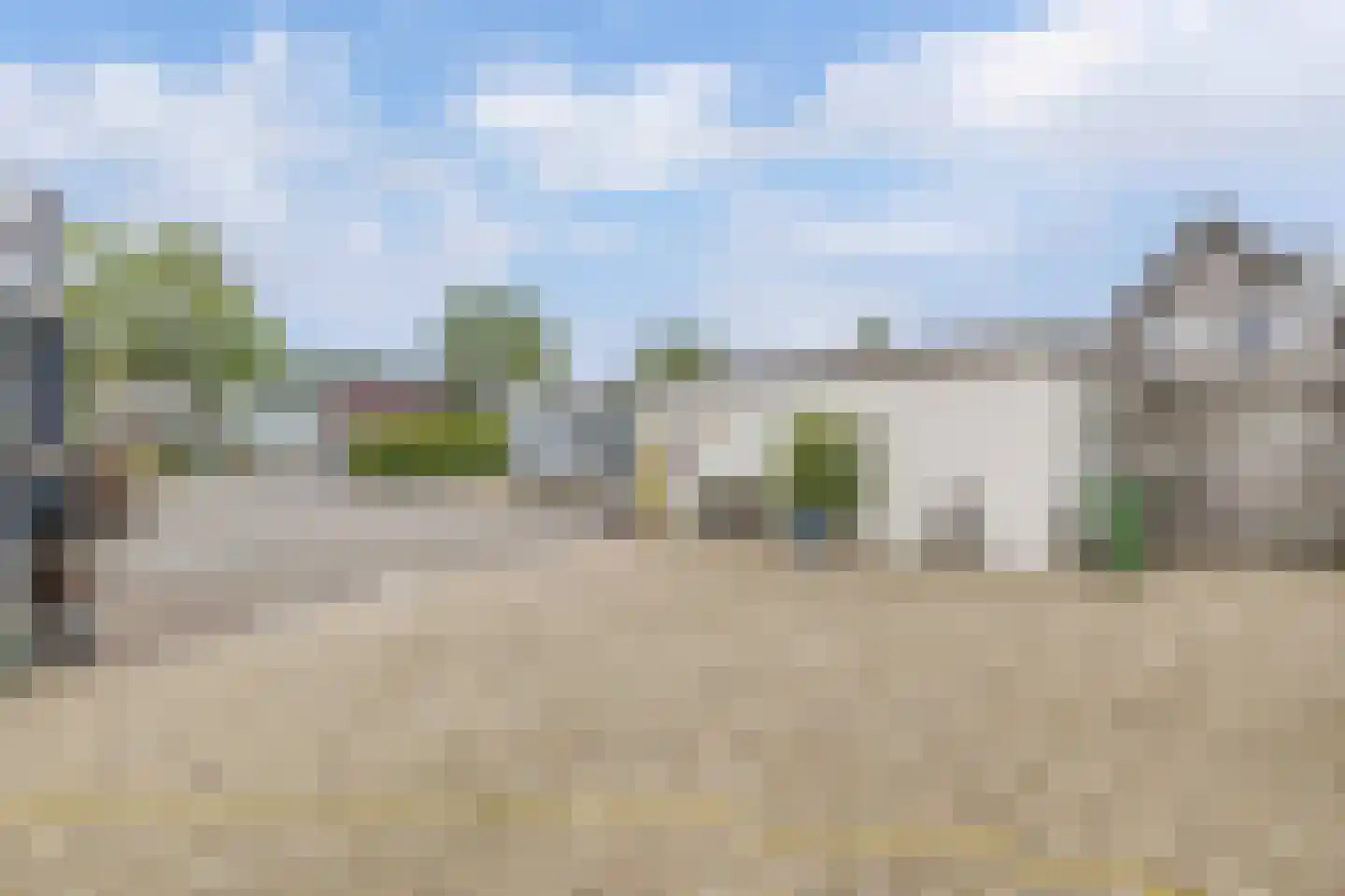 Spuiweg 2 Lelystad thumbnail 52