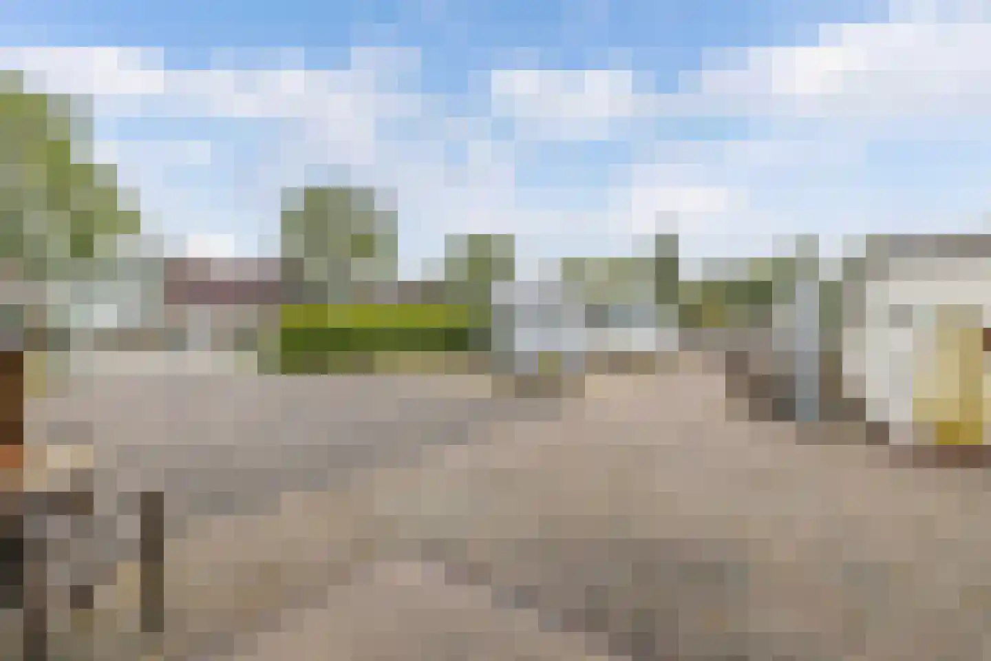 Spuiweg 2 Lelystad thumbnail 53