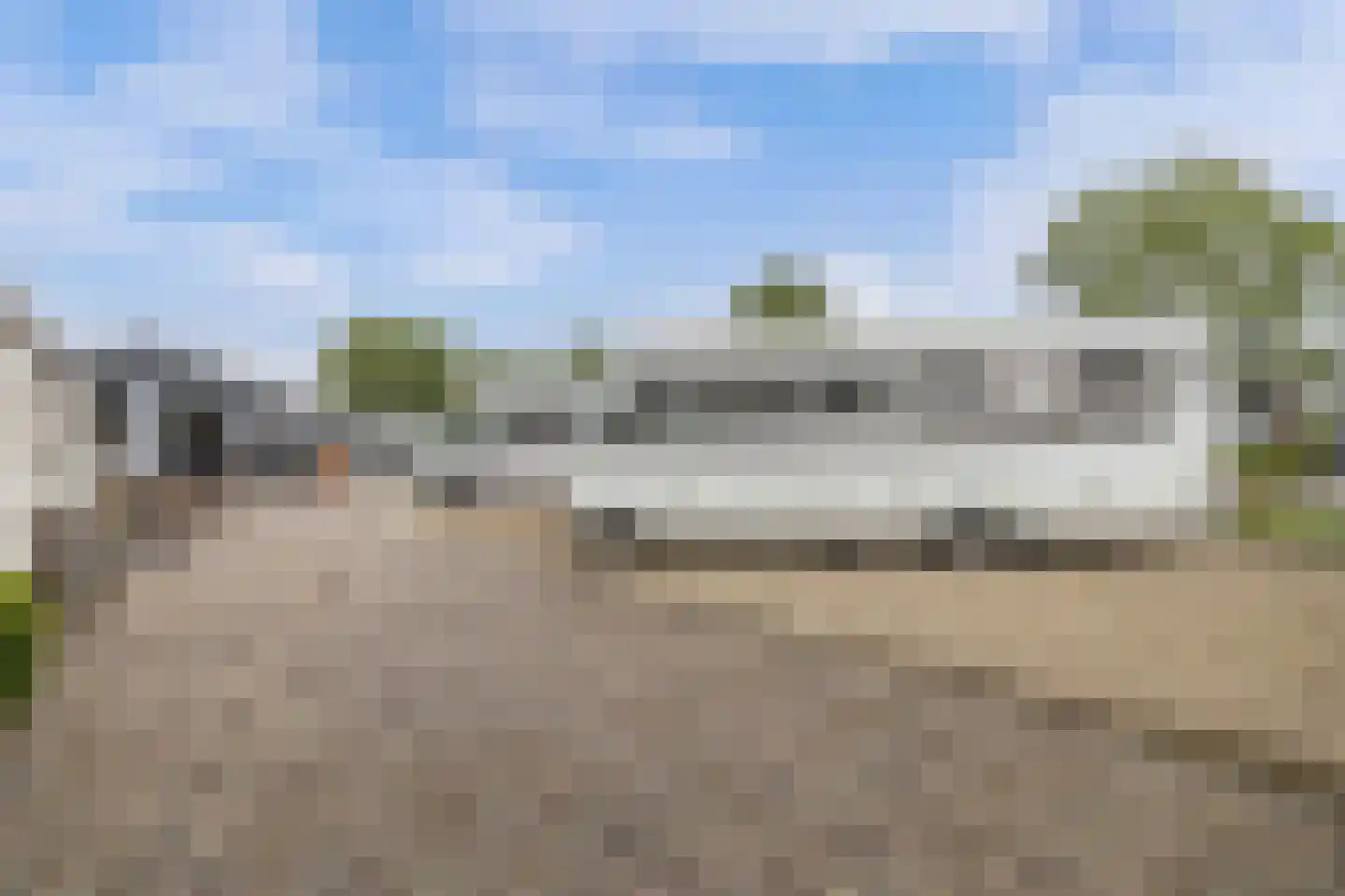 Spuiweg 2 Lelystad thumbnail 54