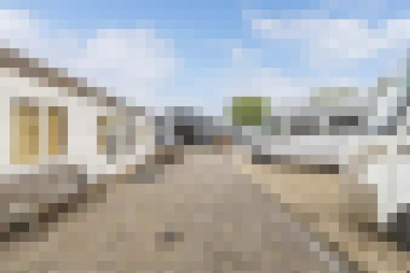Spuiweg 2 Lelystad thumbnail 55